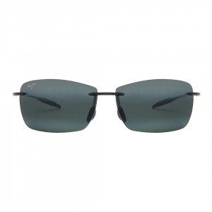 MAUI-JIM